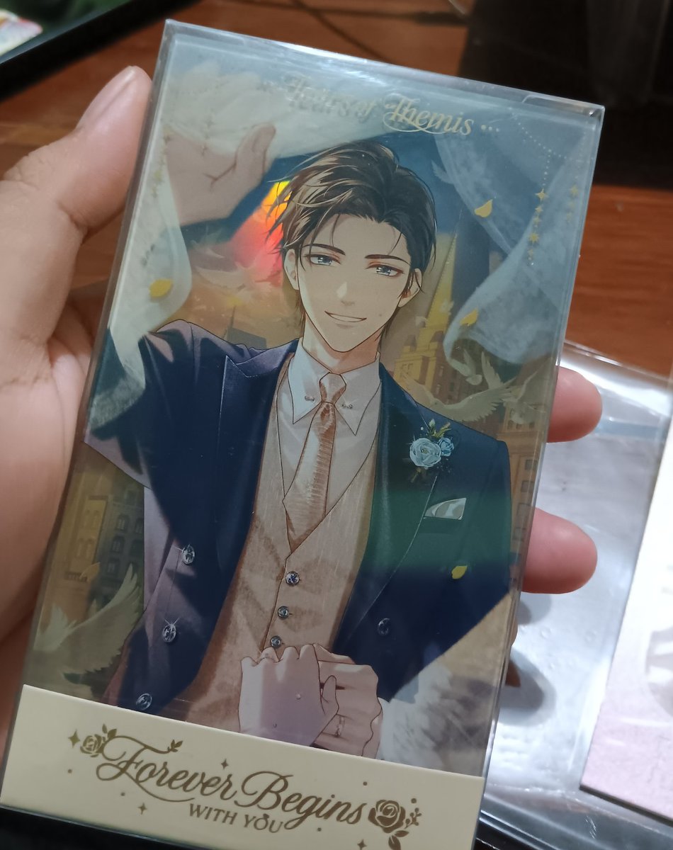 aesylaa_'s tweet image. Untuk pertama kalinya nyoba jajan di @fafafuwashop✨️

pelayanan ramah, trusted, selalu update barang, dan pengiriman juga oke! Kapan² bisa jajan disini lagii, terima kasih @fafafuwashop! Mantaplahh👍