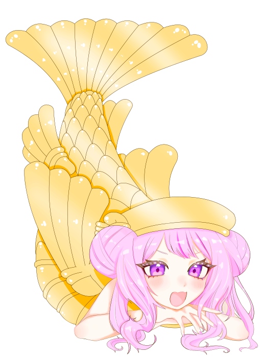 藤🥕/台北参戦 tweet media