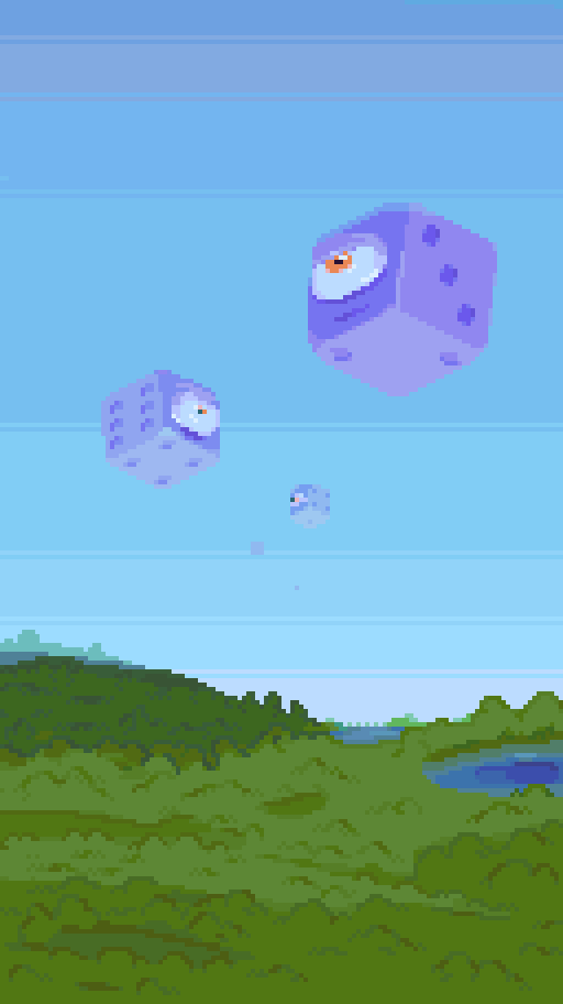 Sefton (comms open) tweet media