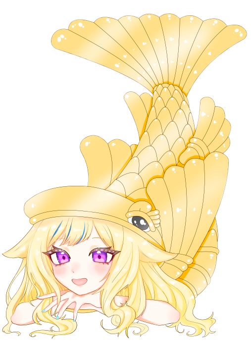 藤🥕/台北参戦 tweet media