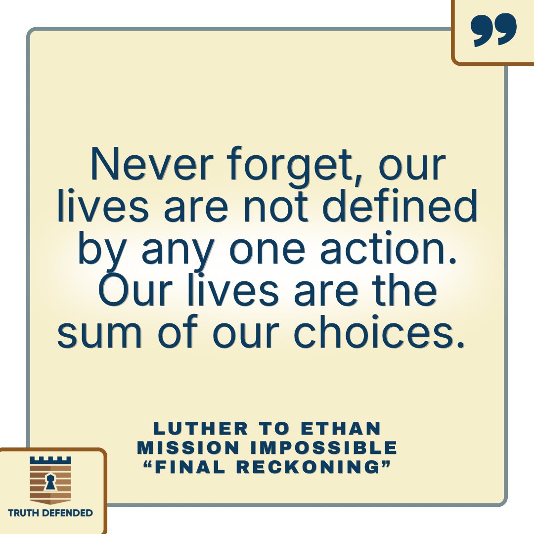 Truth Defended (@truthdefended) on Twitter photo 