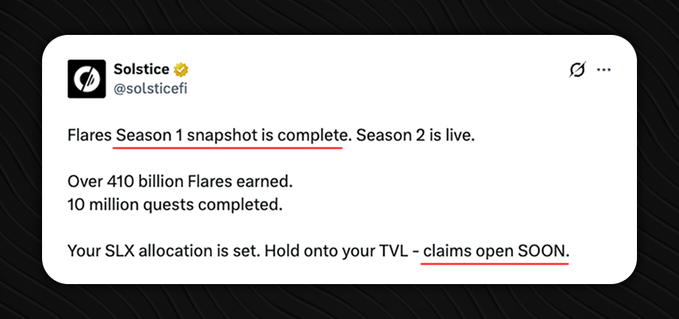 Web3太空探险者💢 tweet media