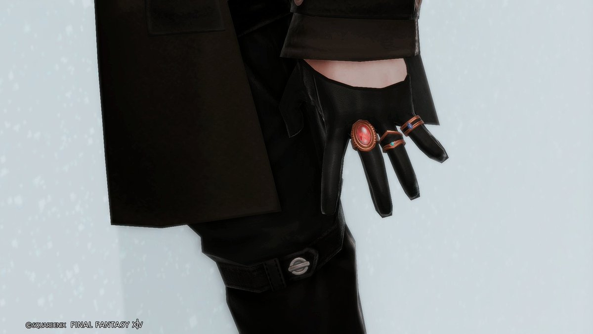 夜々☽ tweet media