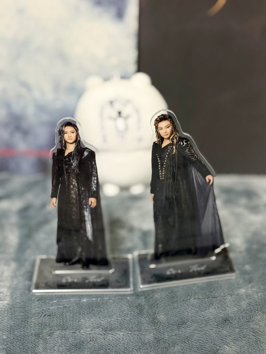 お助け‼️ 𝑬𝒅𝒊𝒕𝒊𝒐𝒏 tweet media