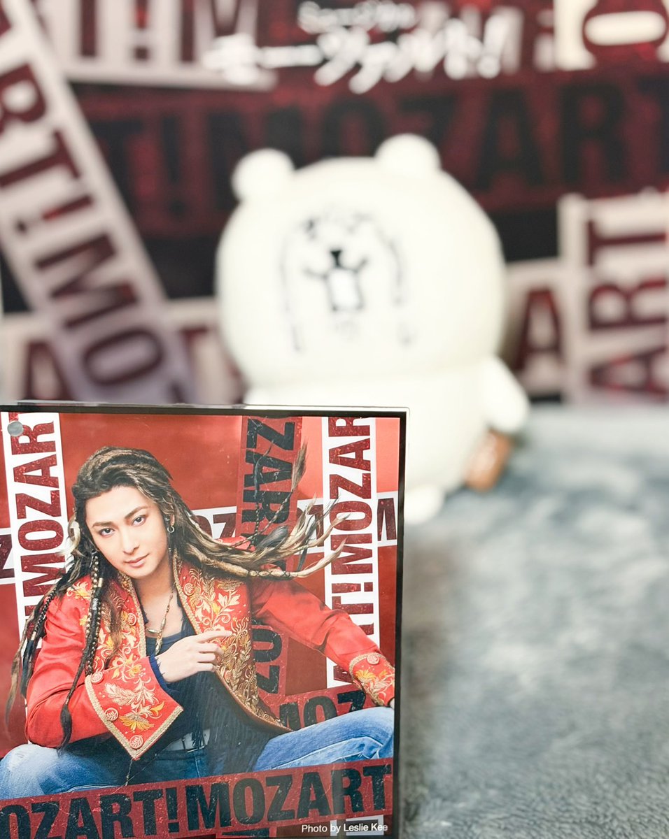 お助け‼️ 𝑬𝒅𝒊𝒕𝒊𝒐𝒏 tweet media