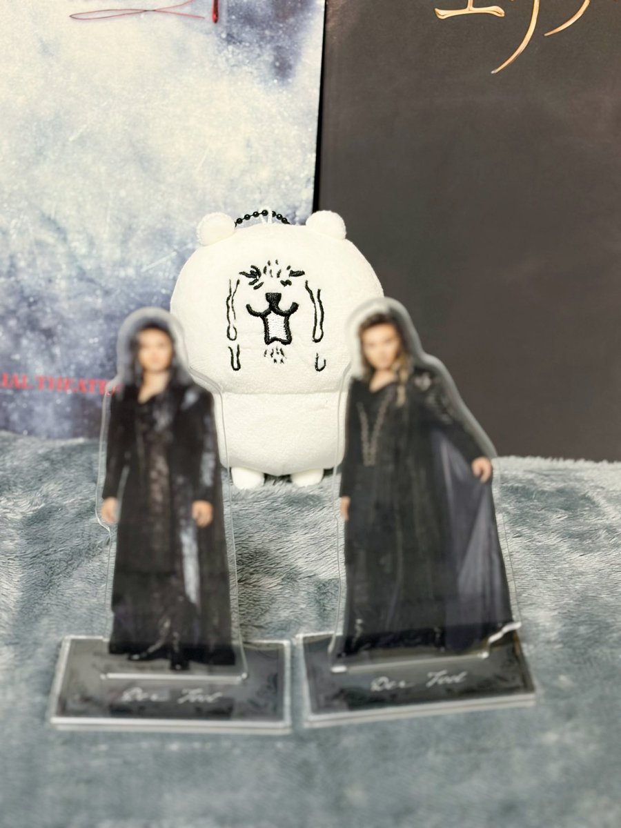 お助け‼️ 𝑬𝒅𝒊𝒕𝒊𝒐𝒏 tweet media