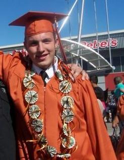 National Conservative tweet media