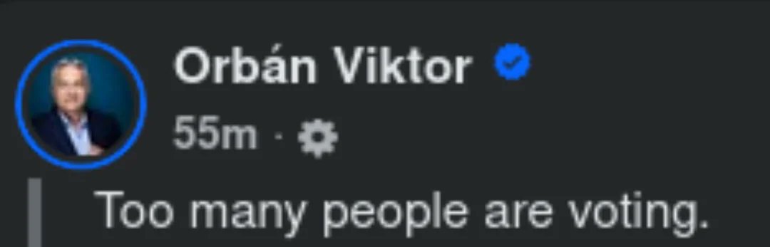 ๐ผ๐ข๐๐๐๐ช๐จ๐ฝ๐ค๐ก๐จ๐๐๐ซ๐๐ | โญ/๐๐๐ tweet media