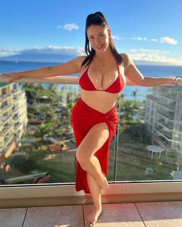 𝐑𝐈𝐂𝐊𝐆𝐑𝐈𝐌𝐄𝐒 tweet media