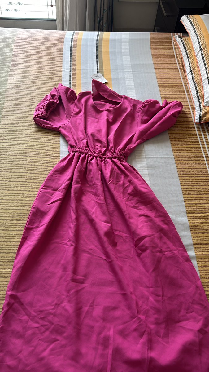 prelovedbycegil's tweet media