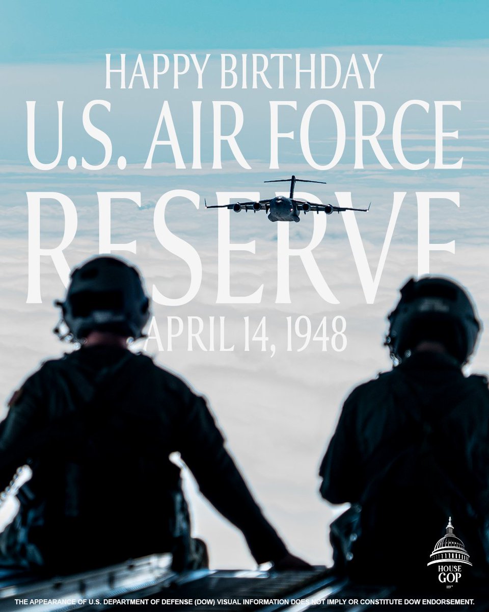 Chairwoman Lisa McClain tweet media