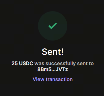 0xCokinha tweet media