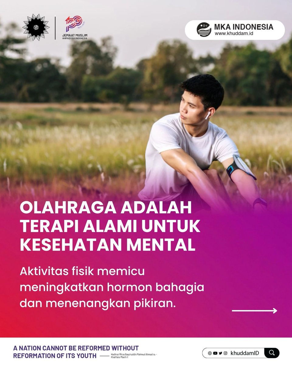 MKA Indonesia tweet media