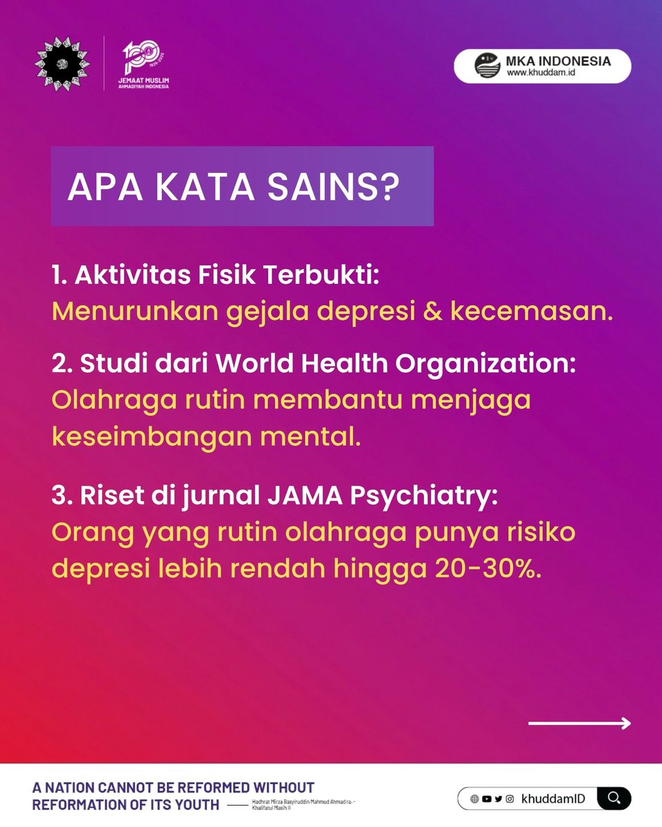 MKA Indonesia tweet media