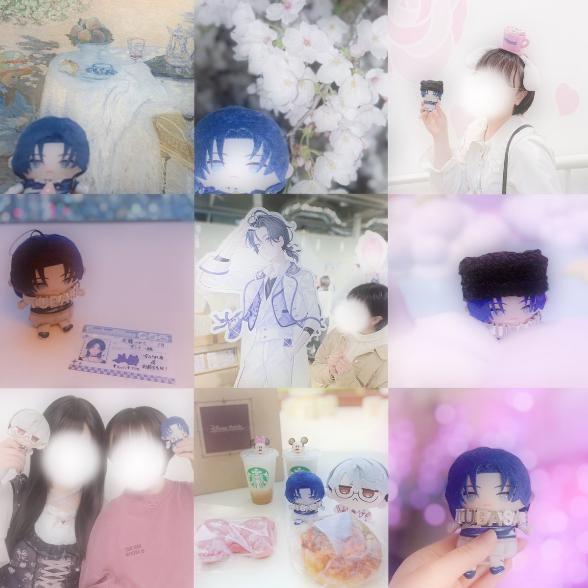 𝐇𝐢𝐧𝐚.⋆𝜗𝜚 tweet media