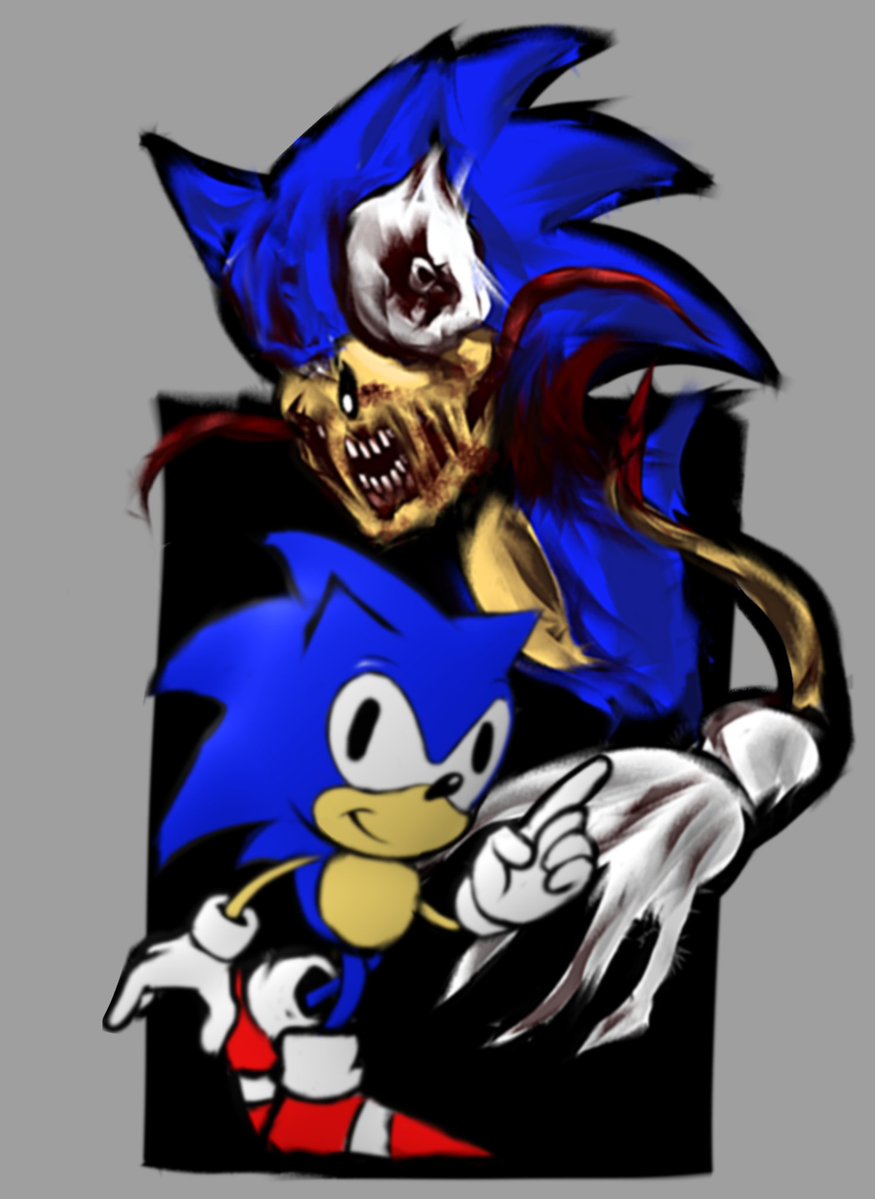 FrostMourne_ tweet media