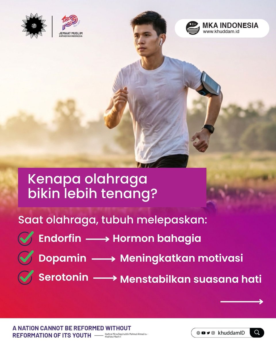 MKA Indonesia tweet media