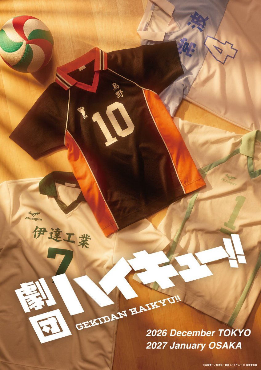 مراهمد 𓃵 #بليتش 🍀 tweet media