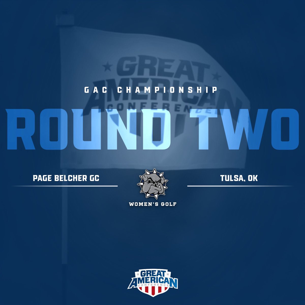 SWOSUGOLF tweet media