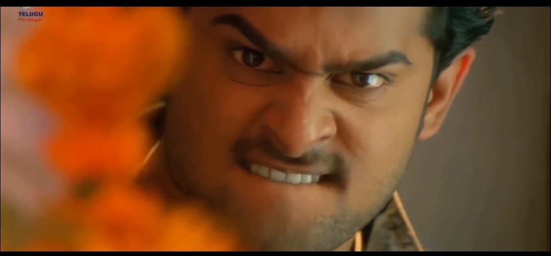 Varanasi tweet media