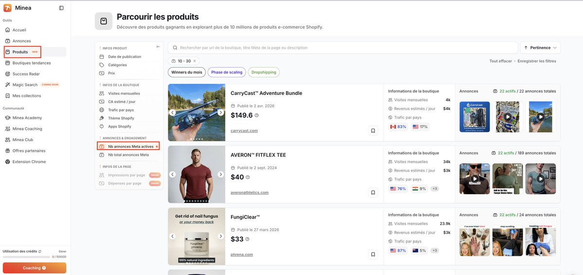 Aulnay sous ecom tweet media