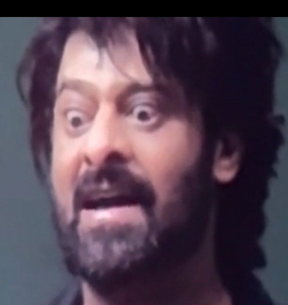 Varanasi tweet media