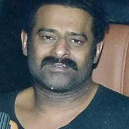 Varanasi tweet media