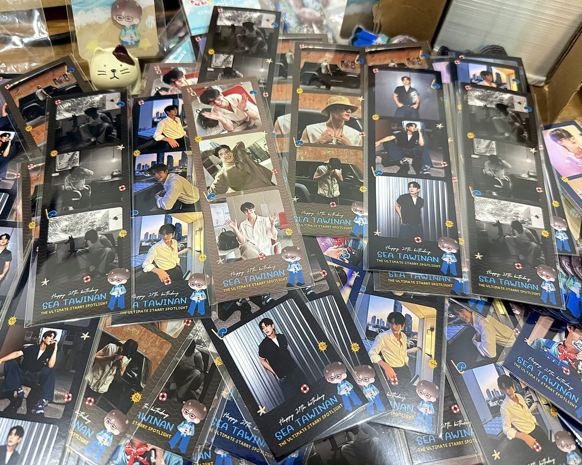 hopefully • ✨ tweet media