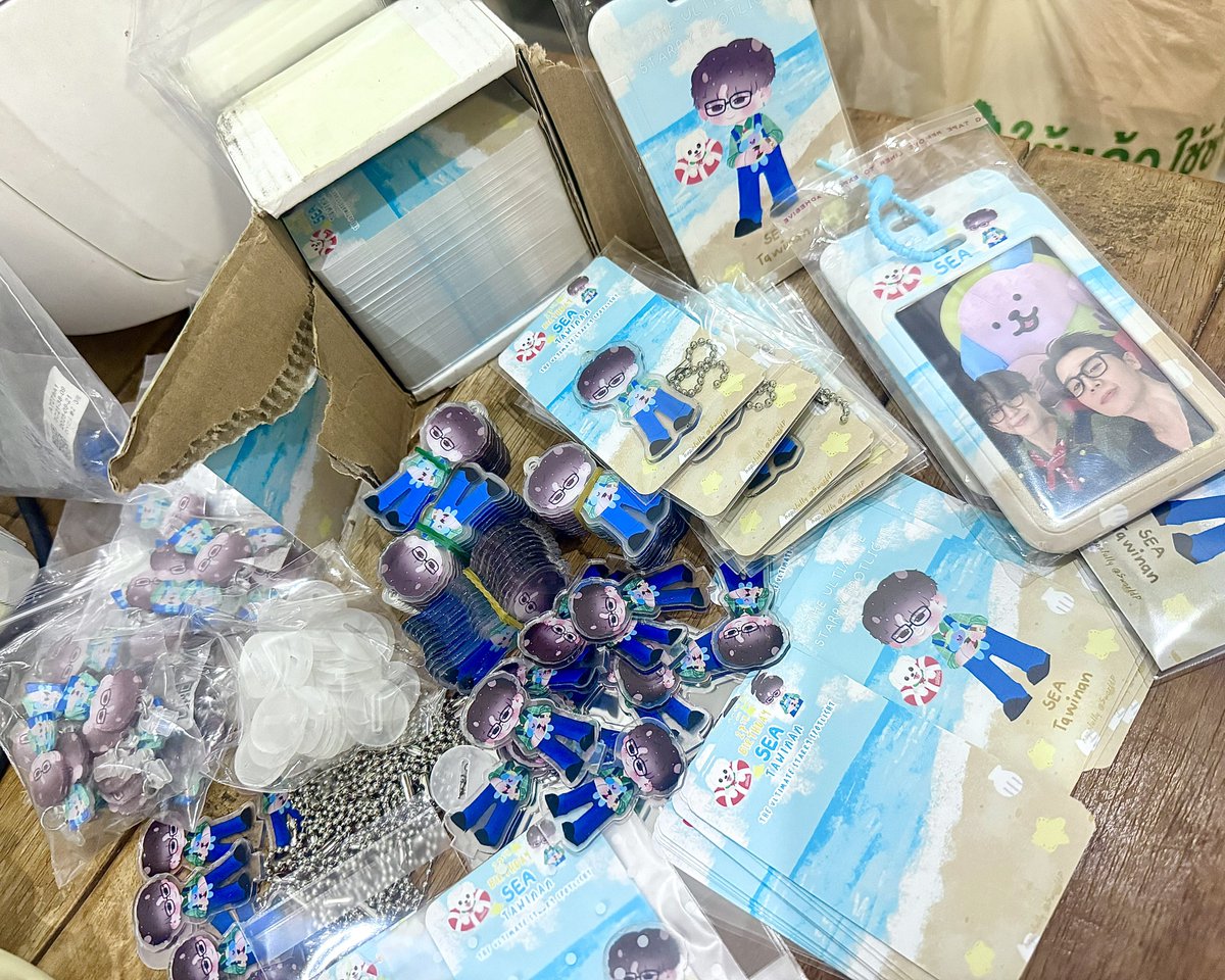 hopefully • ✨ tweet media