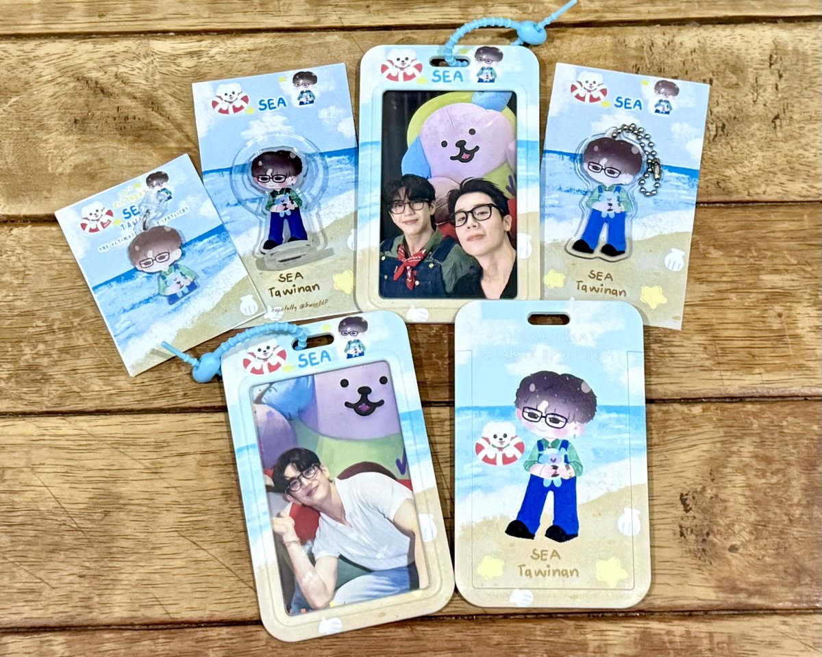 hopefully • ✨ tweet media