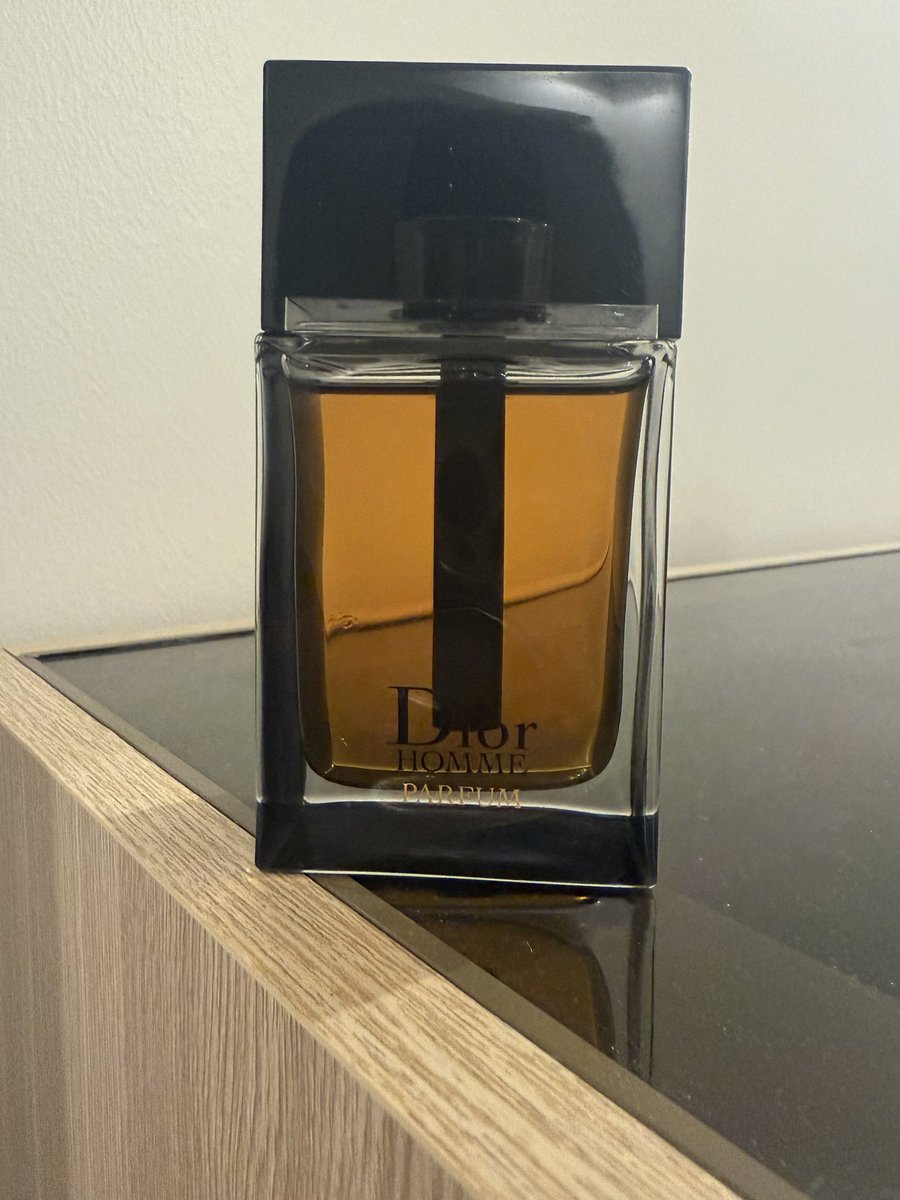 أبو يزن ، بيع وتبادل عطور tweet media