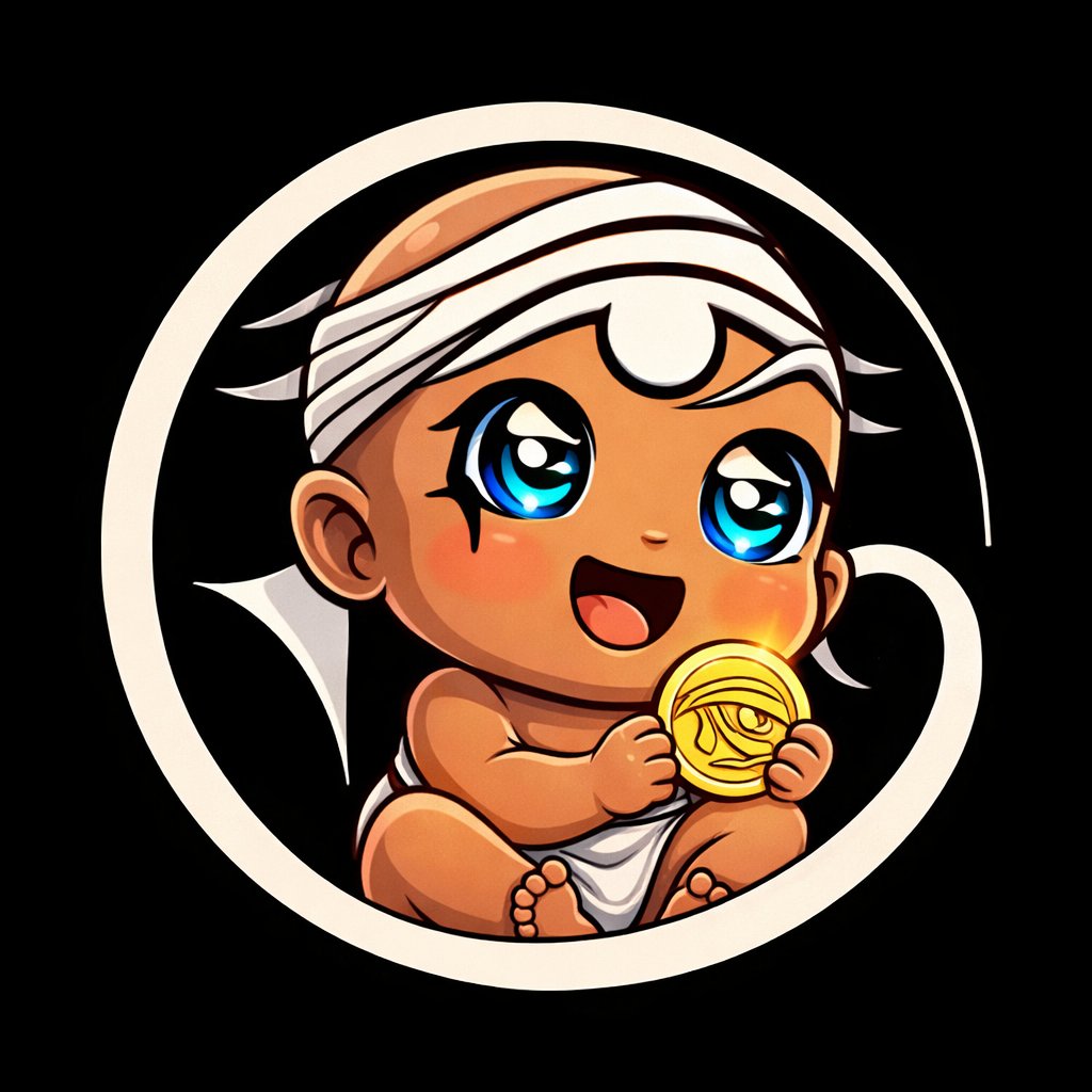 Baby Rave tweet media