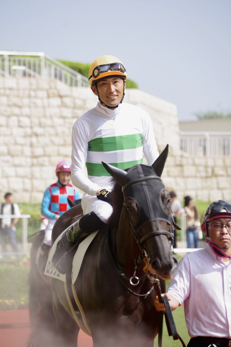 ナミノオト tweet media