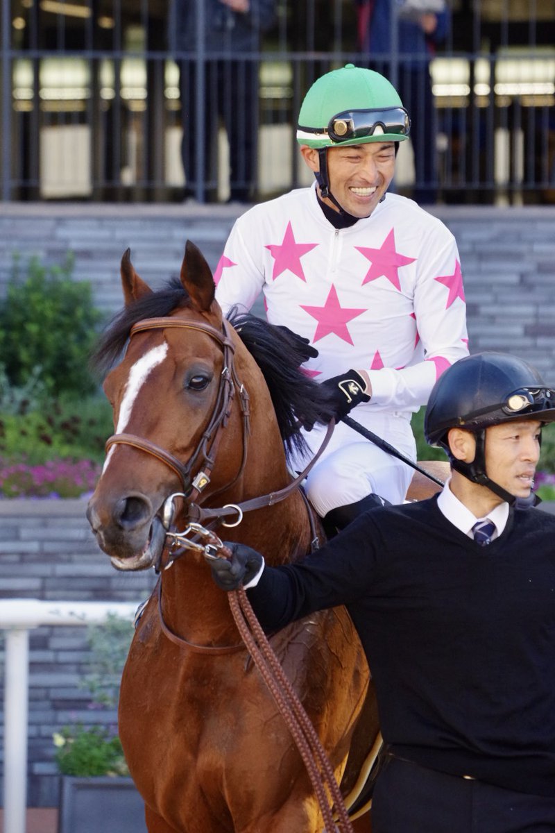 ナミノオト tweet media