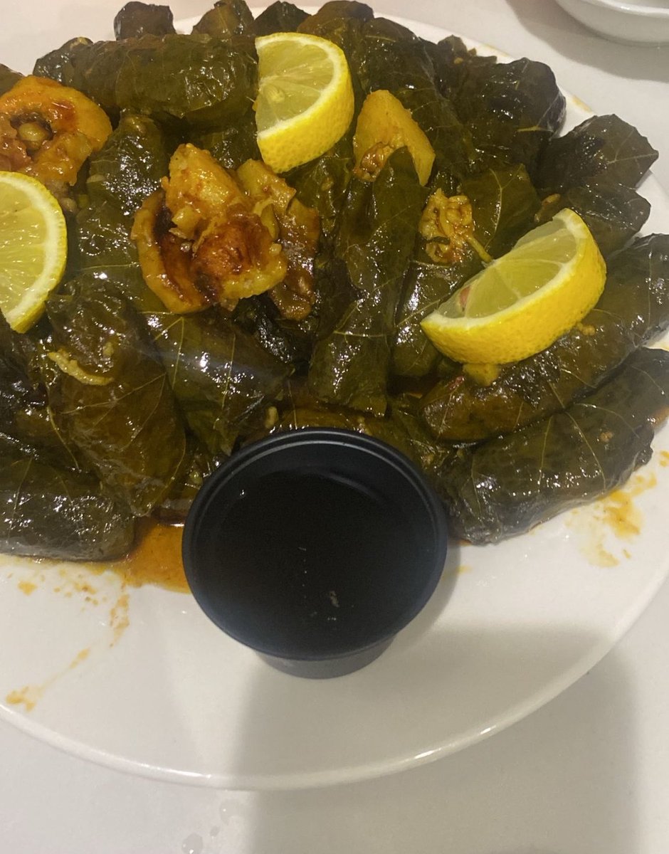 ꧁ 𝓗𝓐𝓦𝓡𝓐꧂ tweet media