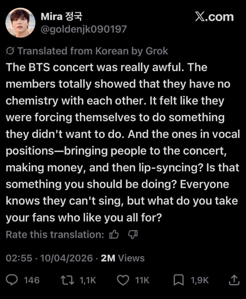 PiNKHamster 🐹 tweet media