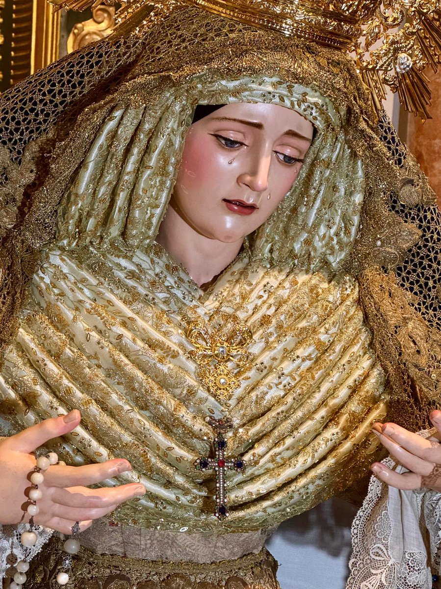 Vera Cruz tweet media