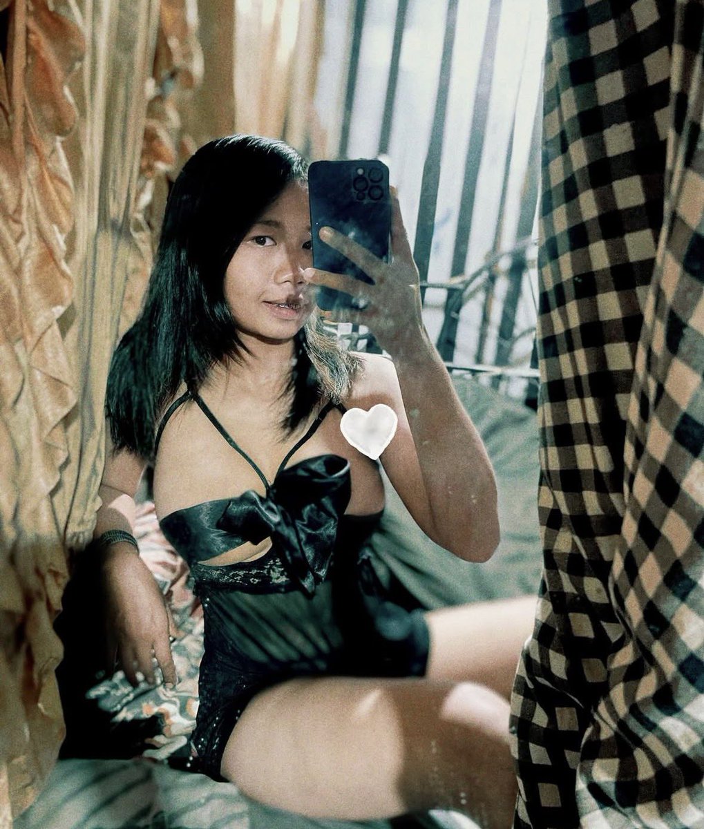 Mickey 🖱️ tweet media