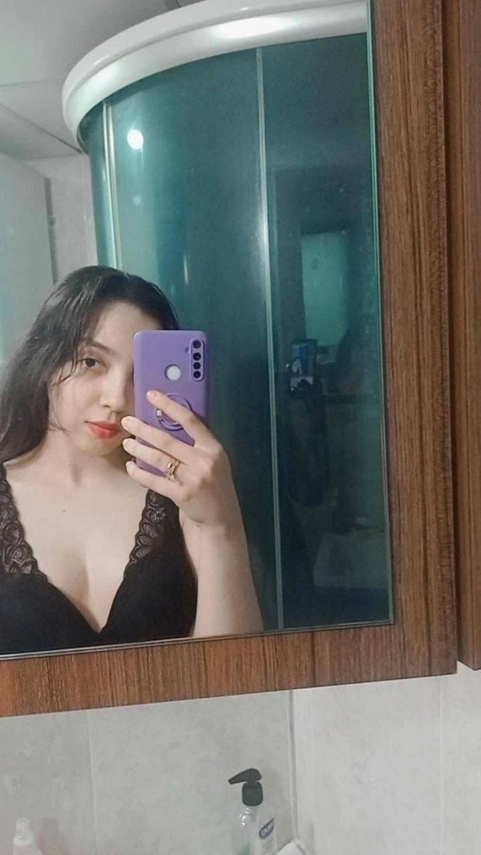 hicremcevik's tweet image. Ben açıldım arkadaşlar ❤️‍🔥 #keşfet