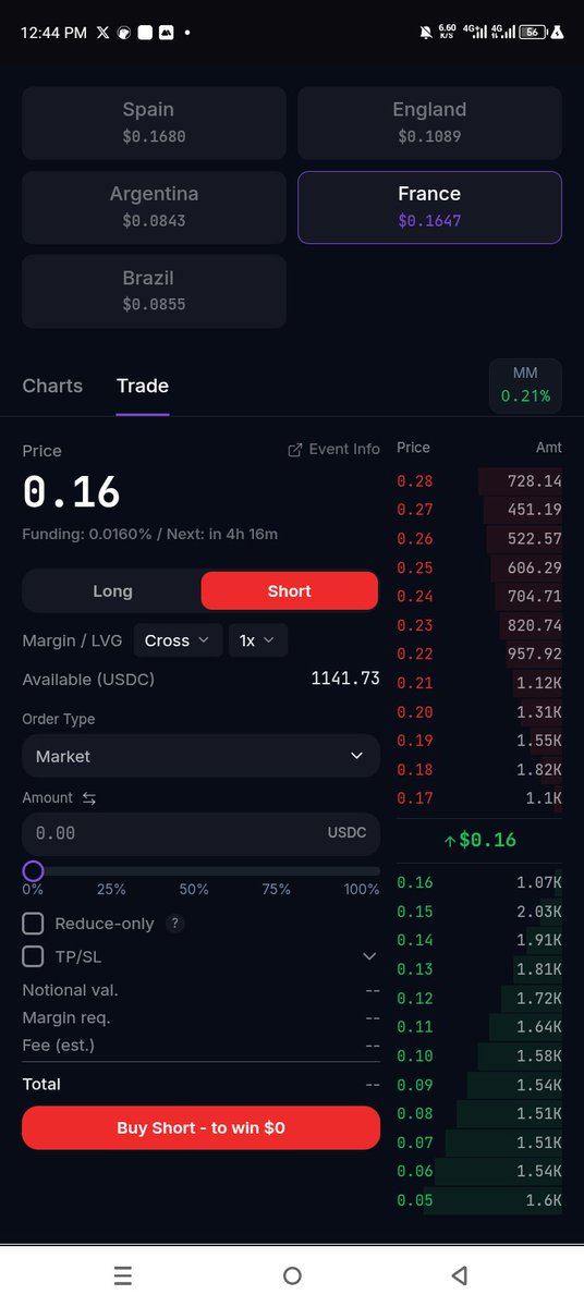 Vic Sandy tweet media