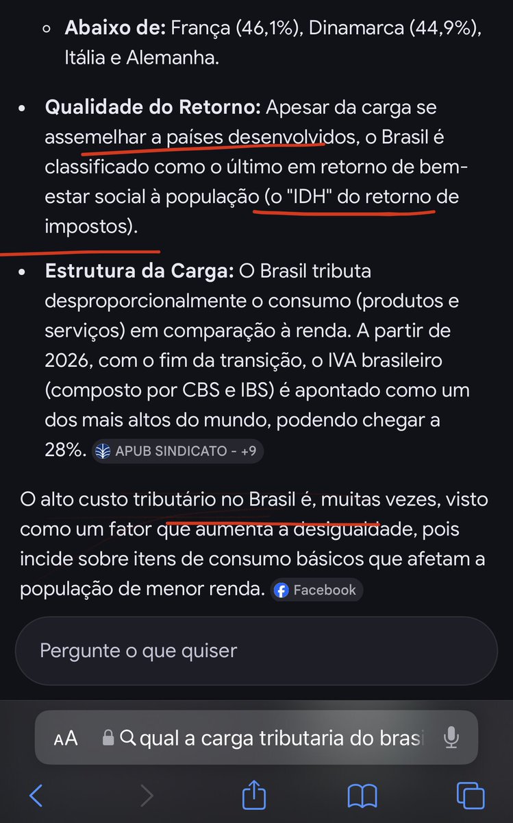 nolram47_'s tweet photo. @vanessa22nob @leolinshumor Aprende a pesquisar sua anta https://t.co/rDX8tckmdC