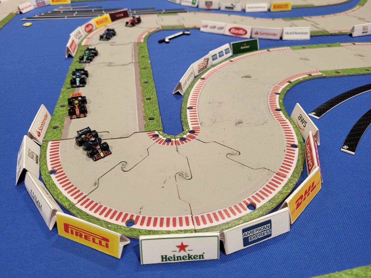 Lucky Loser games tweet media