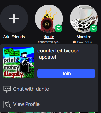 🏳️⚧️Momka🖍️~* tweet media