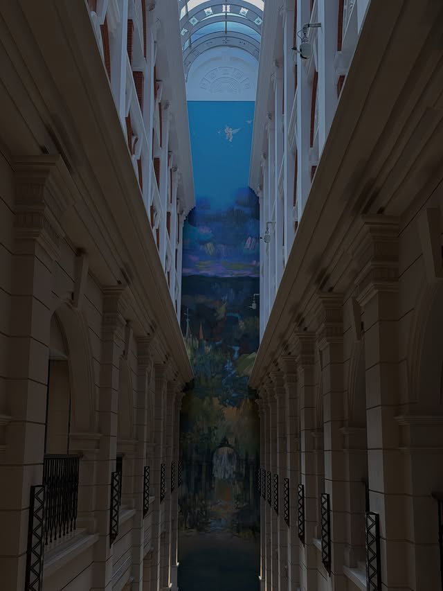 FREEN OFFICIAL tweet media