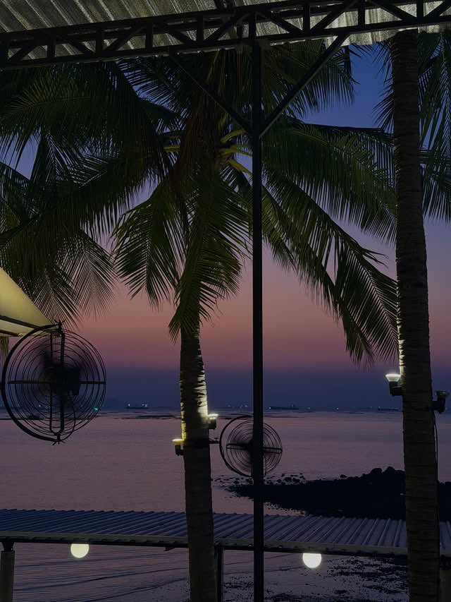 FREEN OFFICIAL tweet media