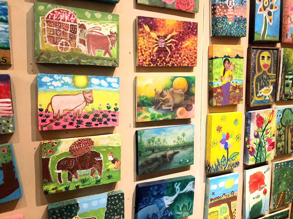 ひでほま(中村英誉)｜SocialCompass tweet media