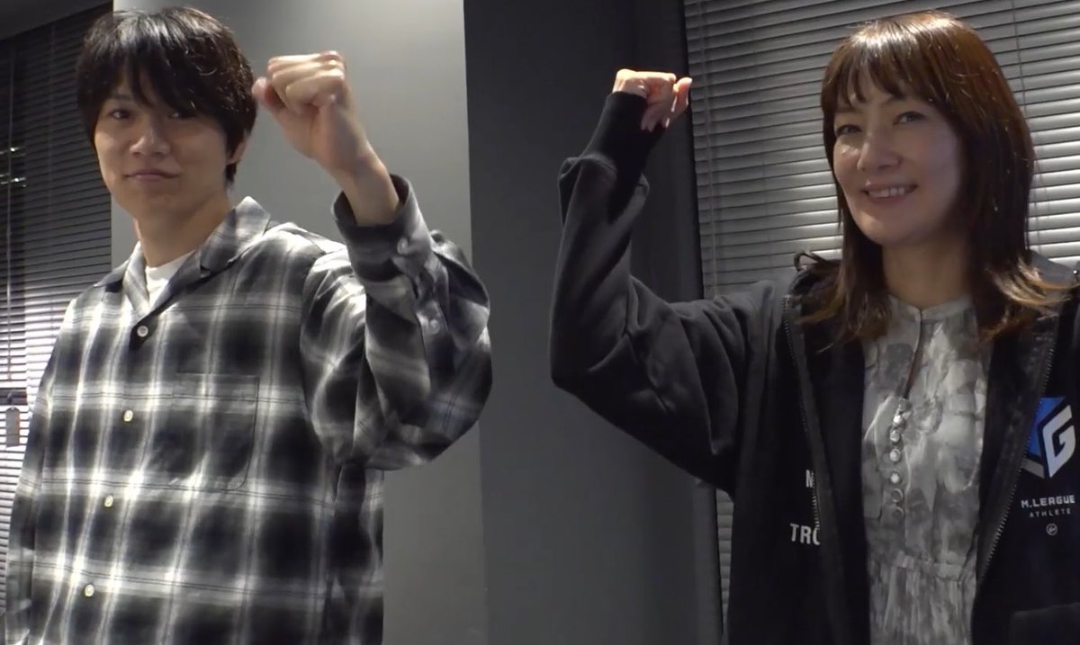 kurosawasaki's tweet image. トップとったどぉーーーW(`0`)W

ともくん、いけーーー🐹🐹🐹⚡️