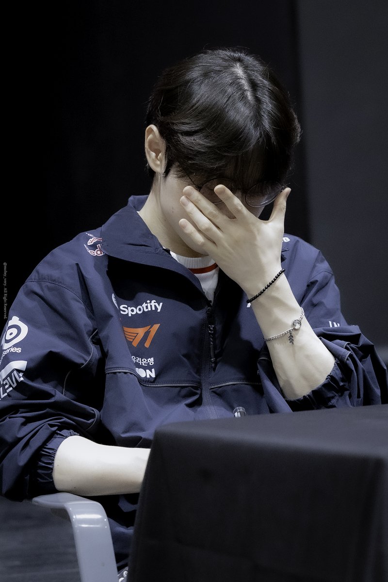 𝓜𝓸𝓫𝓼𝔂 tweet media