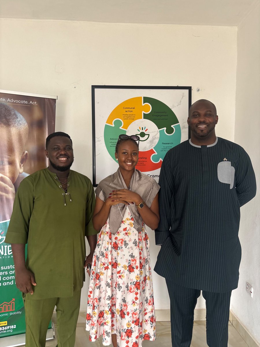 Alex Onyia tweet media