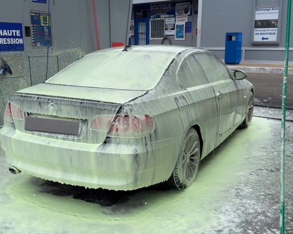 HulksosaB58's tweet image. Celle qui m’a fait découvrir la marque à hélice